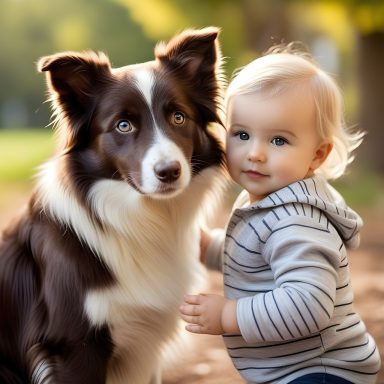 éducation chien, prévention morsures, premiers secours canins, éducateur canin